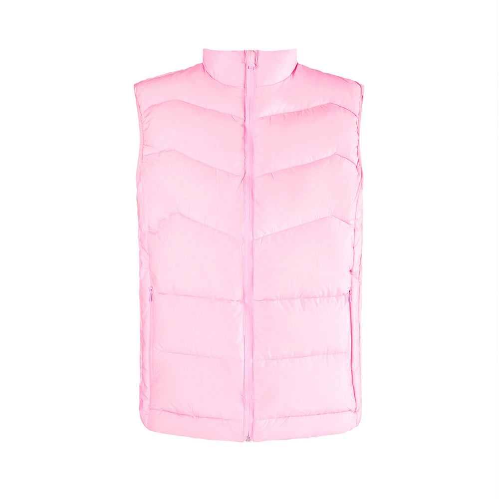 Energetiks Jax Puffer Vest, Adults
