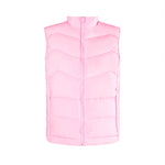Energetiks Jax Puffer Vest, Adults