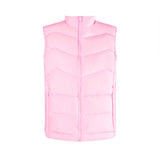 Energetiks Jax Puffer Vest, Adults