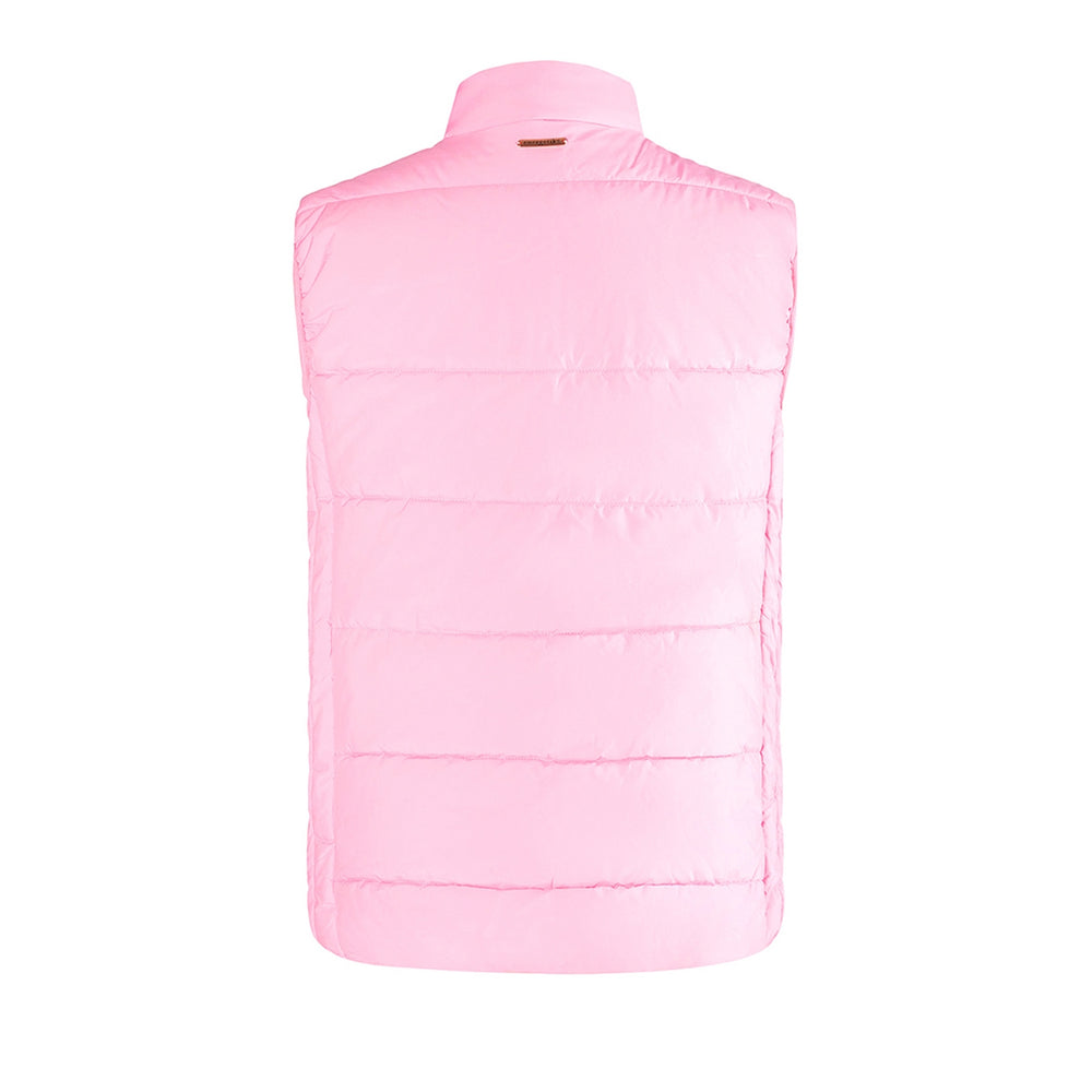 Energetiks Jax Puffer Vest, Adults