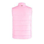 Energetiks Jax Puffer Vest, Adults