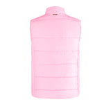 Energetiks Jax Puffer Vest, Adults