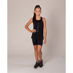 Energetiks Blair Singlet, Adults