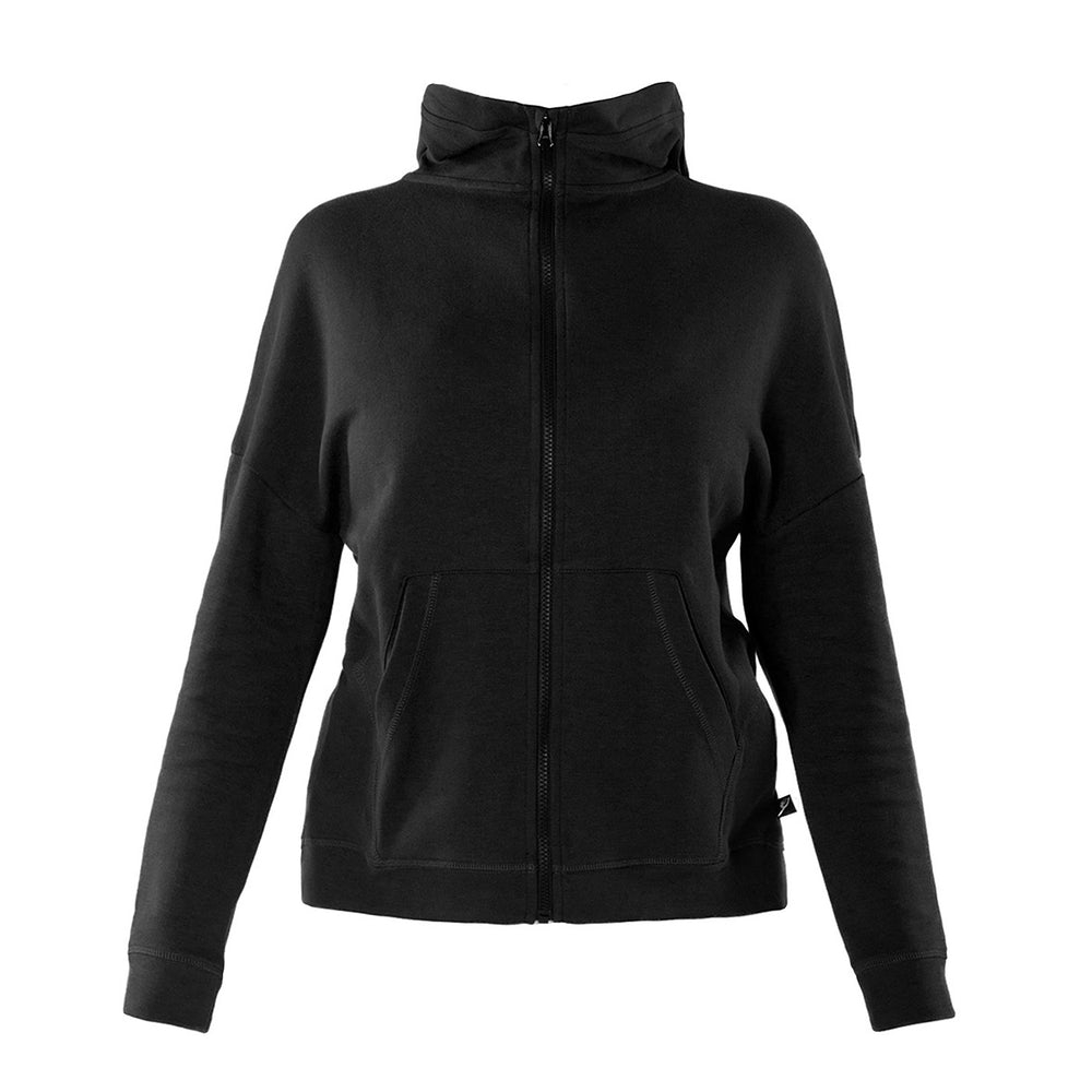 Energetiks Jordan Jacket, Childs