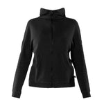Energetiks Jordan Jacket, Childs