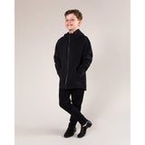Energetiks Jordan Jacket, Childs
