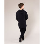 Energetiks Jordan Jacket, Childs