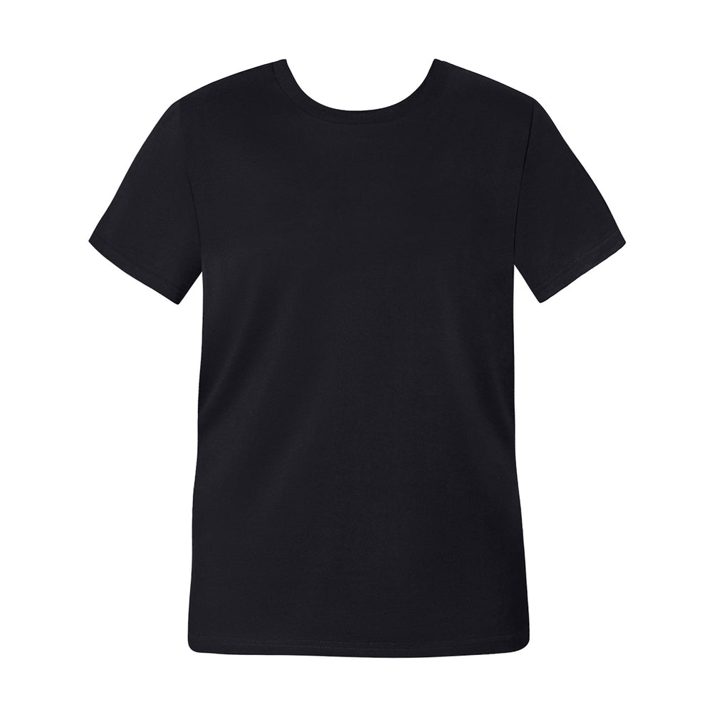 Energetiks Parker Tee, Childs