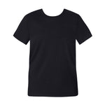 Energetiks Parker Tee, Childs