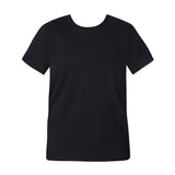 Energetiks Parker Tee, Childs