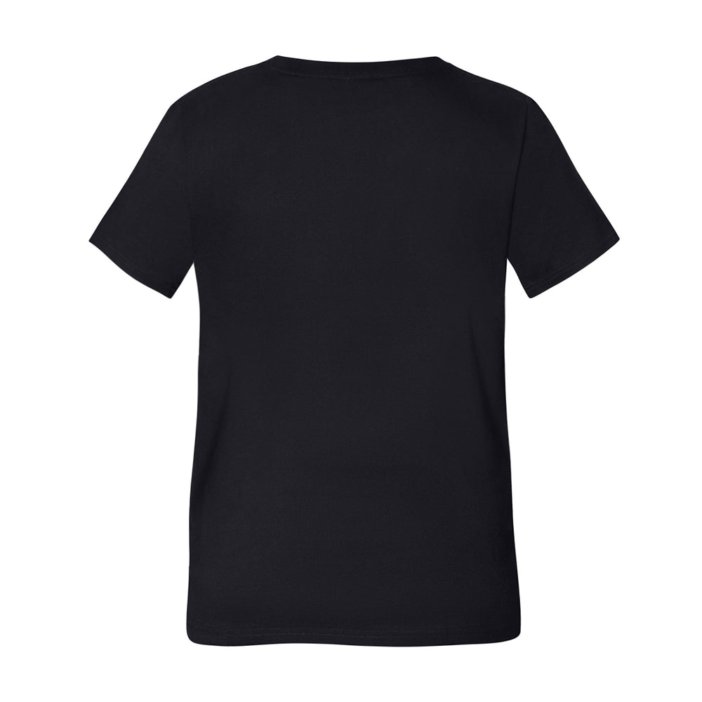 Energetiks Parker Tee, Childs