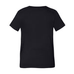 Energetiks Parker Tee, Childs