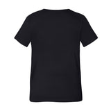 Energetiks Parker Tee, Childs