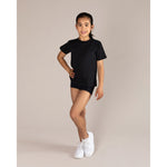 Energetiks Parker Tee, Childs