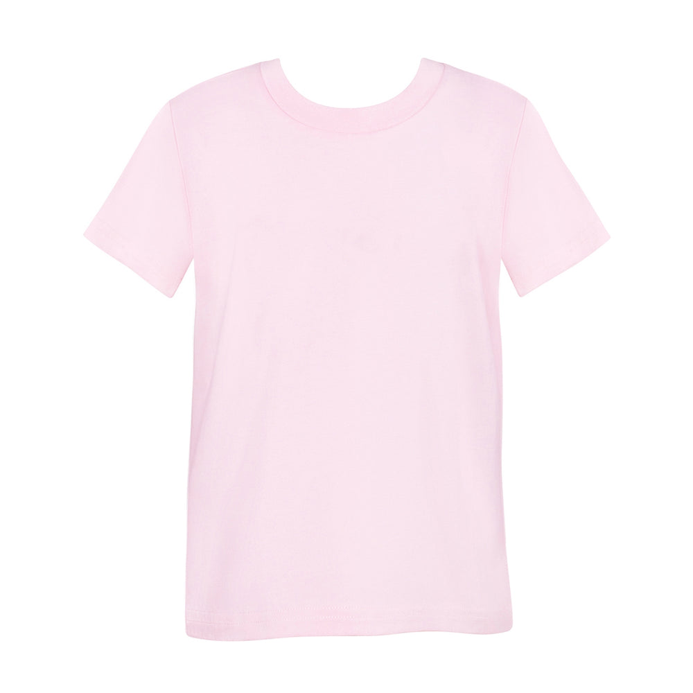 Energetiks Parker Tee, Childs