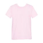 Energetiks Parker Tee, Childs