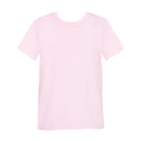 Energetiks Parker Tee, Childs