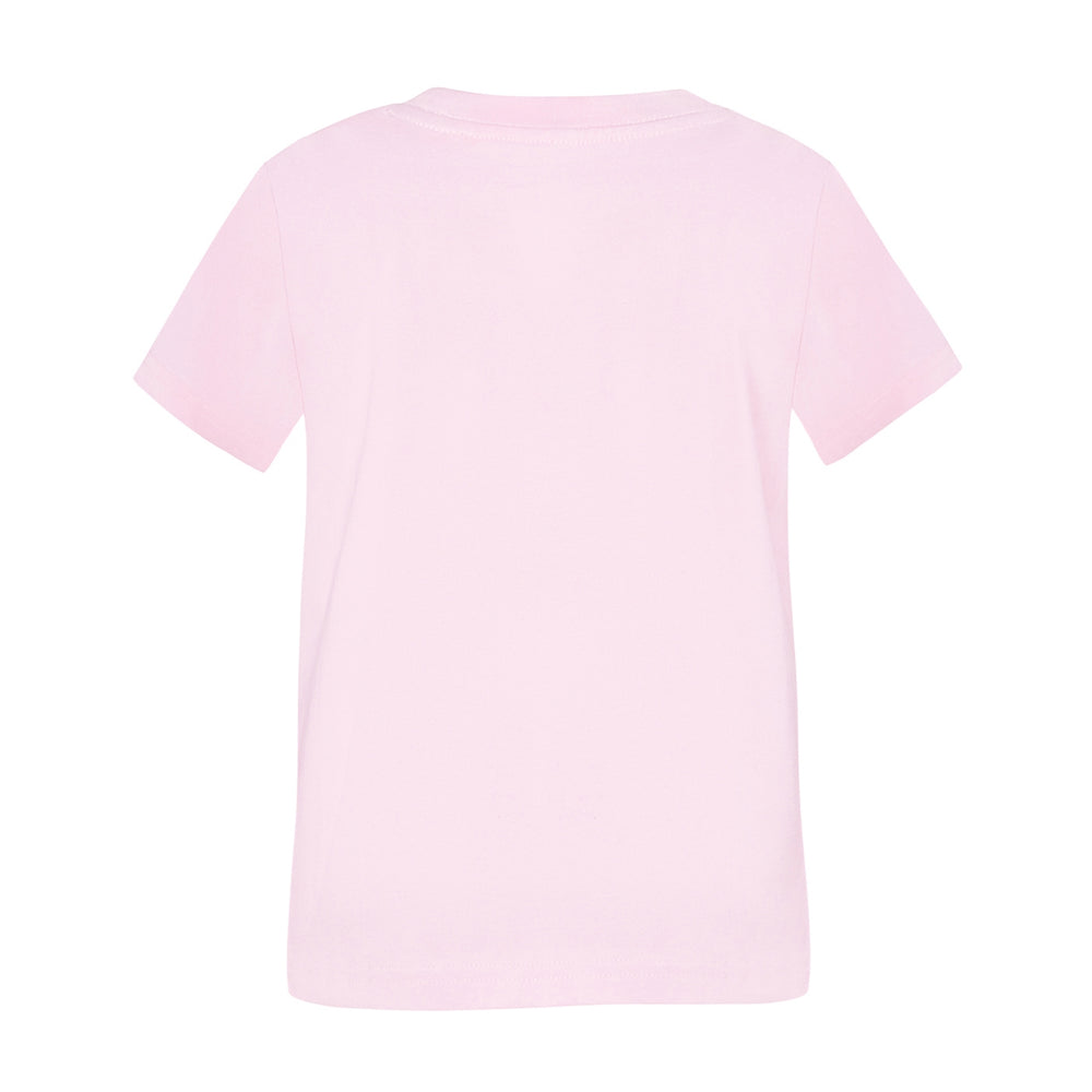 Energetiks Parker Tee, Childs