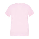 Energetiks Parker Tee, Childs