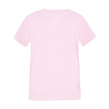 Energetiks Parker Tee, Childs