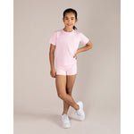 Energetiks Parker Tee, Childs