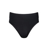 Energetiks Male Dance Brief, Childs
