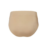 Energetiks Male Dance Brief, Childs