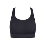 Energetiks Tori Range Adjustable Bra Crop Top, Childs
