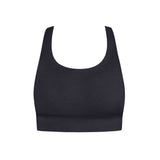 Energetiks Tori Range Adjustable Bra Crop Top, Childs