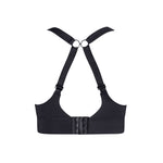 Energetiks Tori Range Adjustable Bra Crop Top, Childs