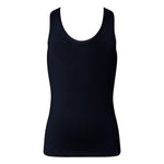 Energetiks Addison Singlet, Childs