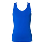 Energetiks Addison Singlet, Childs