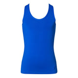 Energetiks Addison Singlet, Childs