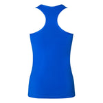 Energetiks Addison Singlet, Childs