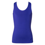 Energetiks Addison Singlet, Childs