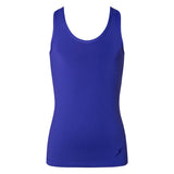 Energetiks Addison Singlet, Childs