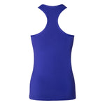Energetiks Addison Singlet, Childs