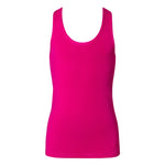 Energetiks Addison Singlet, Childs