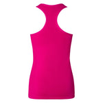Energetiks Addison Singlet, Childs