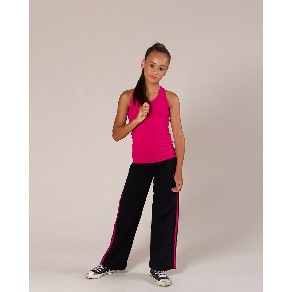 Energetiks Addison Singlet, Childs