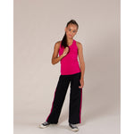 Energetiks Addison Singlet, Childs