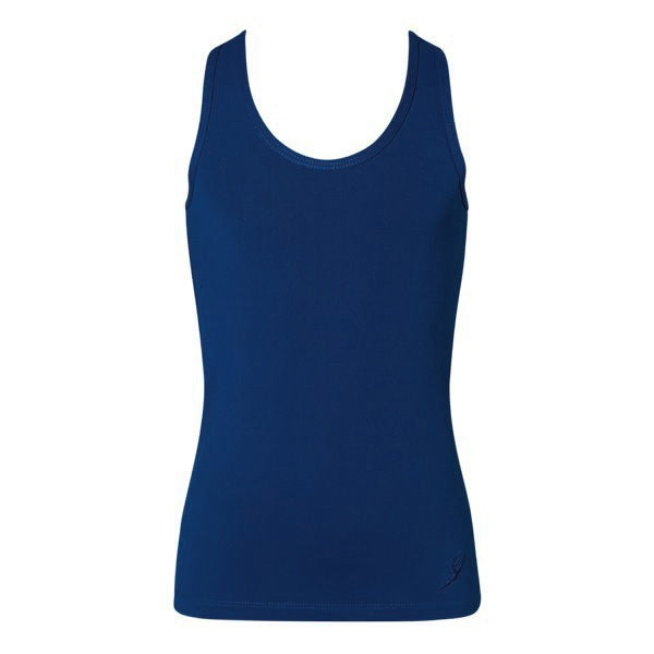 Energetiks Addison Singlet, Childs