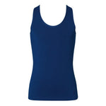 Energetiks Addison Singlet, Childs