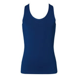 Energetiks Addison Singlet, Childs
