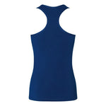 Energetiks Addison Singlet, Childs