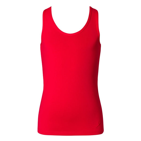 Energetiks Addison Singlet, Childs
