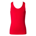 Energetiks Addison Singlet, Childs