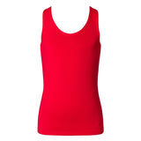 Energetiks Addison Singlet, Childs