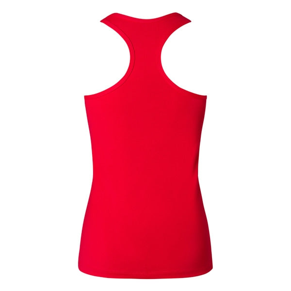 Energetiks Addison Singlet, Childs