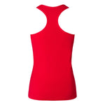Energetiks Addison Singlet, Childs